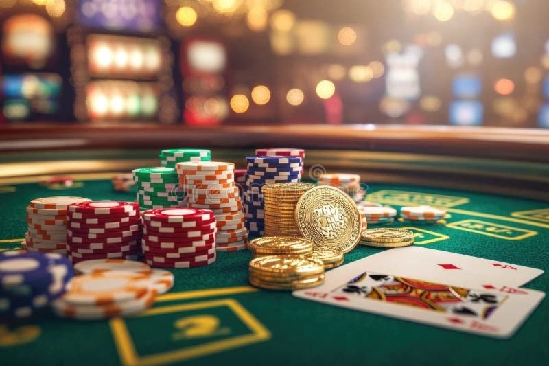 Khán giả Việt Nam cuồng nhiệt theo dõi trận bóng đá và cá cược trực tuyến qua điện thoại