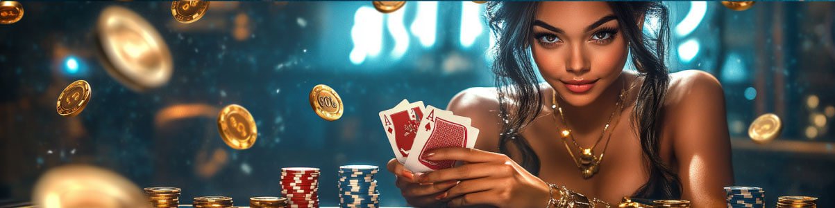 Người dùng Việt Nam trải nghiệm slot online Nổ hũ gada88 trên điện thoại
