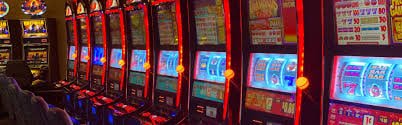 Người dùng Việt Nam trải nghiệm Live Casino gada88 trên điện thoại di động