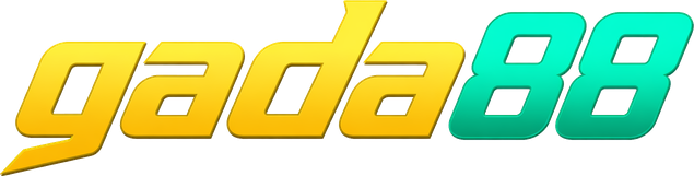 Logo gada88